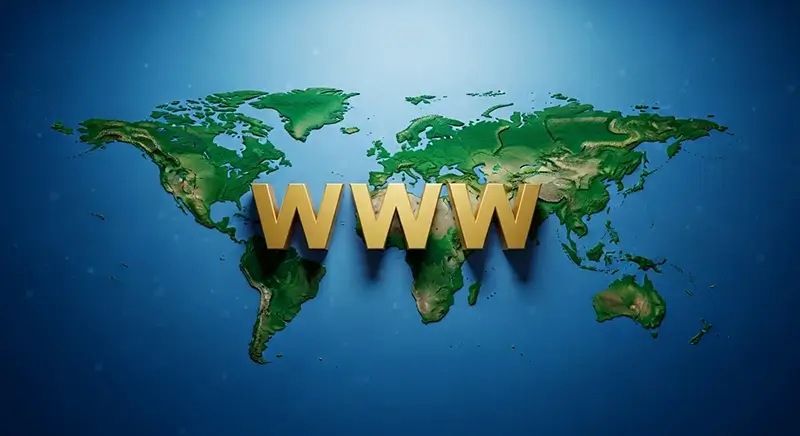 World's Most Popular IP Office Links and Trademark Database