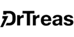 DrTreas